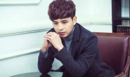 Bị vợ cũ kể xấu nhiều lần, Hồ Quang Hiếu lên tiếng đáp trả văn minh