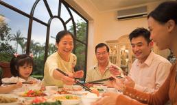 Ở rể nhưng tôi như ông vua trong nhà vợ, cho đến ngày vợ vì chữ hiếu vào tù để bố mẹ sung sướng còn tôi và các con đau khổ