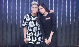 Lâm Vinh Hải lại 'chọc tức' dư luận vì khuyên cứ yêu, cứ sống khi còn có thể