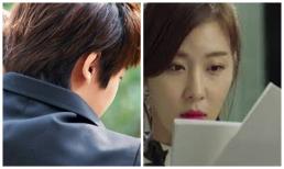 8/3 năm nào chồng cũng đi công tác và khi hiểu được lý do, tôi chỉ biết yêu anh nhiều hơn