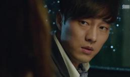 Người yêu đi xe SH mỗi ngày chỉ đổ 20 nghìn tiền xăng, 8/3 anh tặng tôi cả một bó hoa cúc trắng tinh