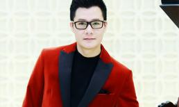 Quang Dũng sẽ lập gia đình lần nữa nếu tìm được người như ý