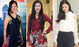  Thảm họa sao Việt tuần qua (P236)