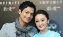Châu Tấn lại bị đồn ly hôn bí mật vì không sinh con 