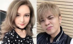 'Lương Sơn Bá' La Chí Tường cầu hôn sao nữ tai tiếng sau 6 năm hẹn hò?