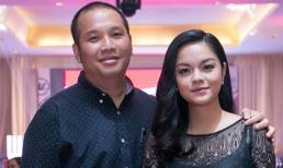 Ca sĩ Phạm Quỳnh Anh hạ sinh con gái thứ hai 