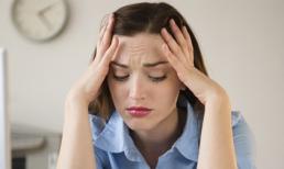 “Tình địch” lớn nhất của tôi lại là người sống cùng nhà, ăn cùng mâm, đôi khi ngủ cùng giường