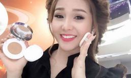 Phái nữ 'phát sốt' với ‘siêu phẩm’ làm đẹp mới từ Beauty Co