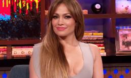 Jennifer Lopez bất ngờ tiết lộ sở thích tình dục trên truyền hình 