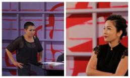 The Voice 2017 hé lộ dàn cố vấn âm nhạc là những Diva, danh ca nổi tiếng của Việt Nam