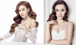 Bà Tưng được báo Trung Quốc ví như Angela Baby của Việt Nam