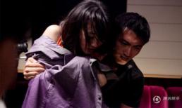 Mải mê cứu cô gái không quen biết tôi vô tình đẩy em trai vào vòng nguy hiểm