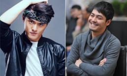 Thay Lâm Vinh Hải đáp trả anti-fan, MC Phan Anh khiến ai cũng 'câm nín'