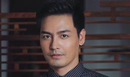 MC Phan Anh tiết lộ sốc từng bị lạm dụng tình dục và chơi trò người lớn với bạn gái khi còn nhỏ