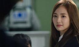 Đàn ông vai dài sức rộng lại ôm đứa trẻ đi ăn xin không biết ngại và sự thật đau khổ đằng sau 