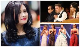 101 kiểu phản ứng của sao Việt khi bị gọi nhầm tên