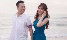 Vợ chồng Trấn Thành tiết kiệm được bao nhiêu tiền một năm sau khi 'thắt chặt' chi tiêu? 