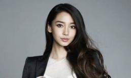 Mới sinh con được gần 2 tháng, Angela Baby đã nhận lời đóng phim trở lại