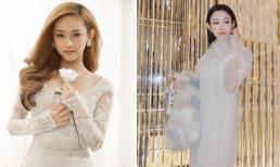 Hot girl và hot boy Việt 14/3/2017: Thúy Vi khoe có ngày kiếm được 35 triệu đồng, Huyền Baby sành điệu ở Hồng Kông