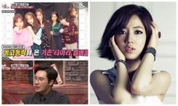 Hwayoung nổi giận đùng đùng khi stylist cũ bênh vực T-ara trong scandal bắt nạt