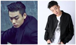 Rapper Hàn từng đá xéo đồng nghiệp, sử dụng cần sa lại bị truy tố vì hành hung bạn gái