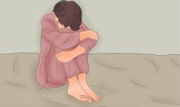 Những dấu hiệu 'bất thường' nhận biết trẻ bị lạm dụng tình dục