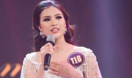 Nguyễn Thị Thành: 8 chiếc răng sứ đánh đổi hành trình vươn lên của cô gái nghèo?
