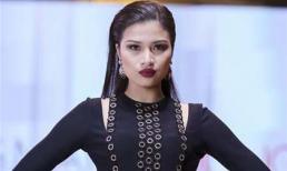 Tâm thư đẫm nước mắt của Nguyễn Thị Thành khi bị thu hồi danh hiệu