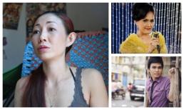 Đánh đổi sự nổi tiếng bằng lòng thương hại, nghệ sĩ dại hay khôn?