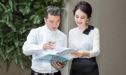 Sự thật về việc Đàm Vĩnh Hưng bay sang Canada làm giám khảo?