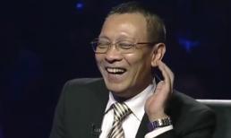 Lại Văn Sâm quá bối rối vì người hâm mộ cuồng nhiệt: dùng con gái để câu gặp bác Sâm