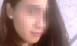 'Bà trùm' ma tuý ở Sài Gòn: Có 5 nhân tình, từng mơ bước chân vào showbiz