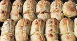 Tuyệt chiêu dùng chuối chữa bệnh dạ dày và nhiều bệnh khác