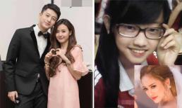 Hot girl và hot boy Việt 16/3/2017: Midu nhớ và mong Harry Lu về Việt Nam, Thúy Vi khẳng định mình đã trưởng thành hơn