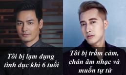 Phát ngôn 'giật tanh tách' của sao Việt tuần qua (P142)