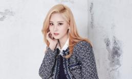 Seohyun (SNSD) gật đầu đóng phim, thiên hạ phát hoảng chờ 'bom xịt'