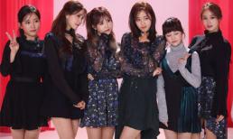 Được minh oan sau nhiều năm bị 'chết chìm', T-ara lại tung album cuối cùng trước khi tan rã?