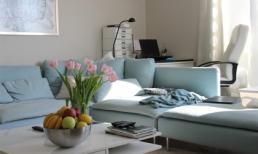 Nếu không muốn bị 'hớ' khi thuê nhà, bạn cần tìm hiểu kỹ những điểm dưới đây