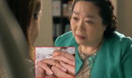 Ngày chị dâu cưới bố mẹ chồng cho cả căn biệt thự còn ngày tôi cưới chỉ là đôi nhẫn 3 triệu đồng