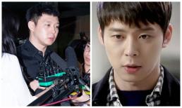 Park Yoochun trắng án đối với tất cả 4 cáo buộc xâm hại tình dục