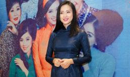 Ngô Thanh Vân lần đầu lên tiếng về mối quan hệ với đạo diễn 'Kong: Skull Island'