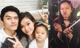 Sau ồn ào, đây là câu trả lời của Lý Phương Châu khi chọn giữa tình yêu và sự nghiệp