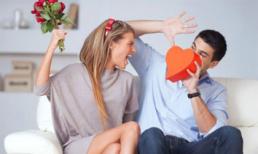 Thứ 7 nào vợ cũng giận dỗi xách vali về nhà mẹ đẻ và trong một lần 'muối mặt' đến đón, tôi đã phát hiện con người thực của vợ