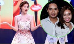 Lan Ngọc thú nhận chuyện phụ tình người khác sau khi Minh Luân hé lộ về quá khứ