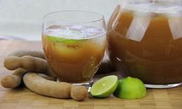 Uống hỗn hợp này đều đặn sẽ kéo dài tuổi thọ 20 năm cho gan