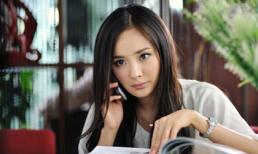 Là phụ nữ phải học được những điều này nếu không thì 'vứt đi'