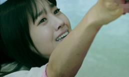 Vợ người ta sáng nào cũng đợi ở cửa chờ chồng hôn tạm biệt còn tôi thì đợi ở cửa chờ từng đồng tiền chồng ban phát cho