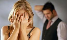 Tất bật đưa cô thư ký đi phá thai, tôi đã bỏ lỡ 17 cuộc gọi lỡ của vợ bầu để rồi phải ân hận cả cuộc đời