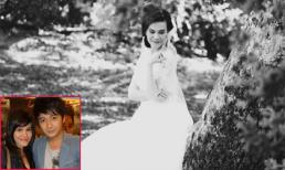 Quên đi chuyện buồn với Ngô Kiến Huy, em gái Thanh Thảo sắp lấy chồng?