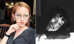 Hot girl và hot boy Việt 20/3/2017: Thúy Vi bị 'ném đá' vì thái đội ngôi sao, Châu Bùi buồn vì nhiều người hiểu sai khi dừng thi The Face